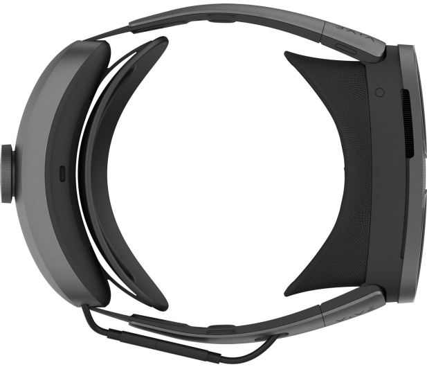 HTC VIVE XR Elite - 1104104 - zdjęcie 13